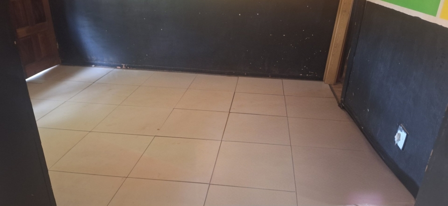 2 Bedroom Property for Sale in Mokopane Central Limpopo
