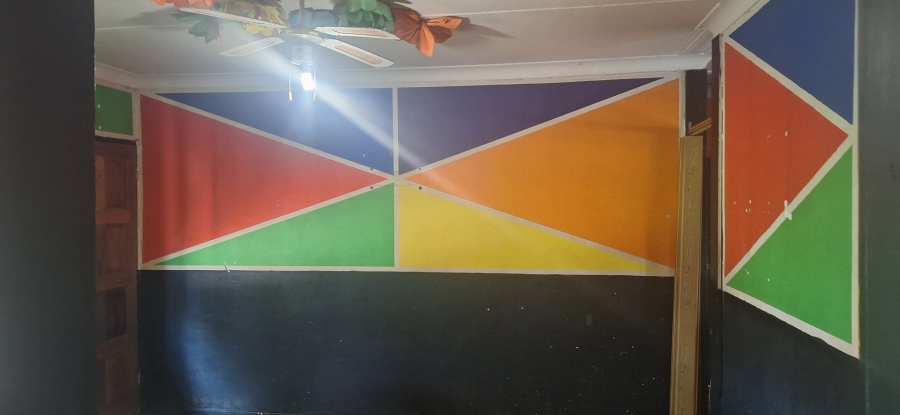 2 Bedroom Property for Sale in Mokopane Central Limpopo