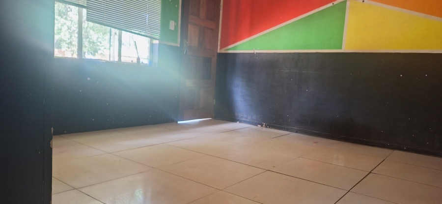 2 Bedroom Property for Sale in Mokopane Central Limpopo