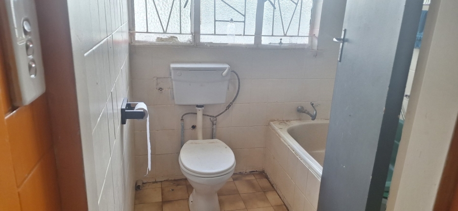 2 Bedroom Property for Sale in Mokopane Central Limpopo