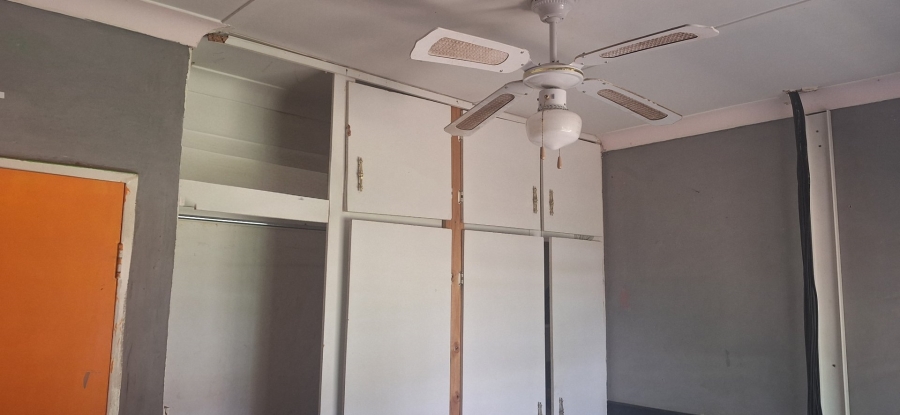 2 Bedroom Property for Sale in Mokopane Central Limpopo