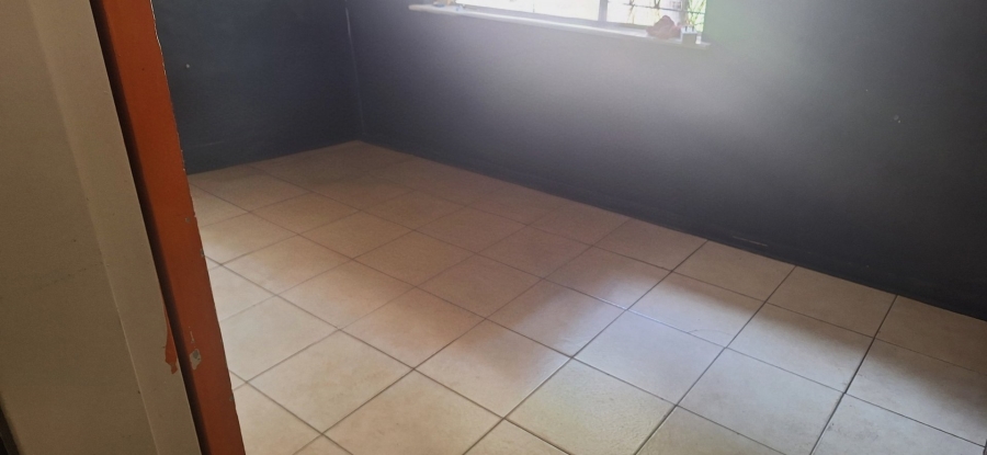 2 Bedroom Property for Sale in Mokopane Central Limpopo