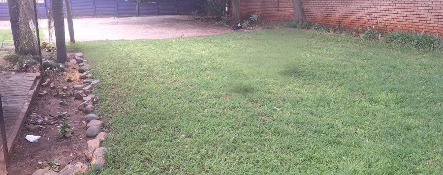 2 Bedroom Property for Sale in Mokopane Central Limpopo
