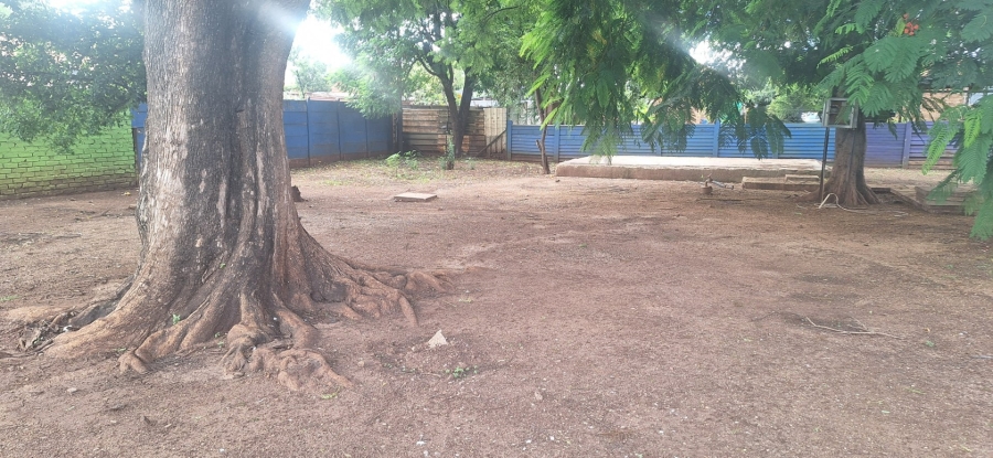 2 Bedroom Property for Sale in Mokopane Central Limpopo