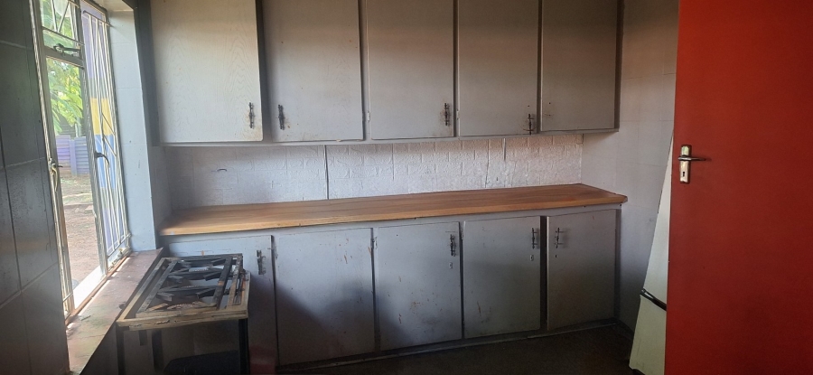 2 Bedroom Property for Sale in Mokopane Central Limpopo