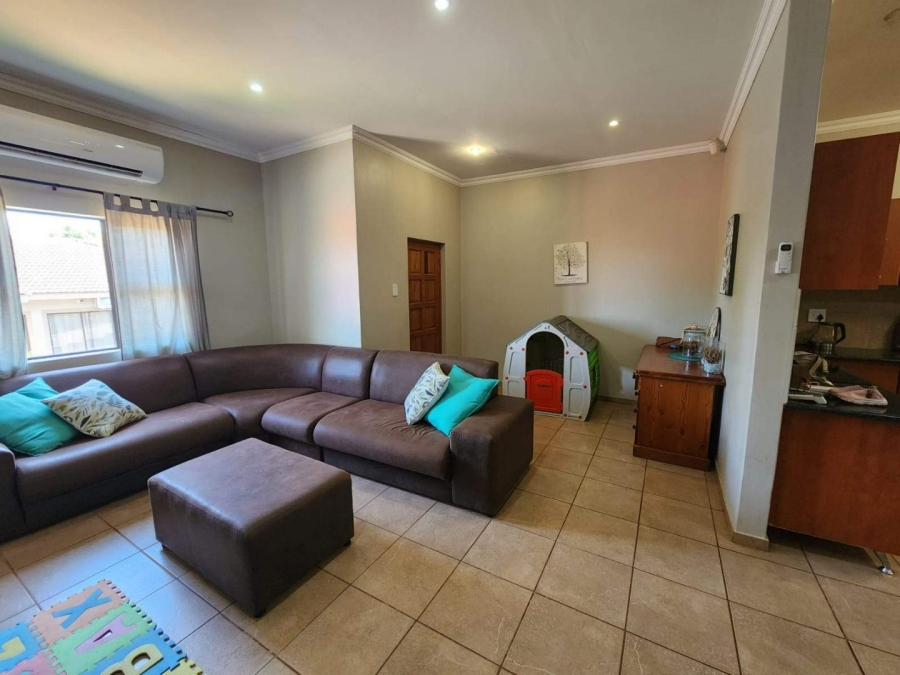 3 Bedroom Property for Sale in Tzangeni Limpopo