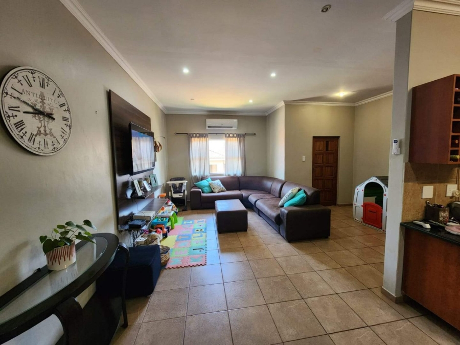 3 Bedroom Property for Sale in Tzangeni Limpopo