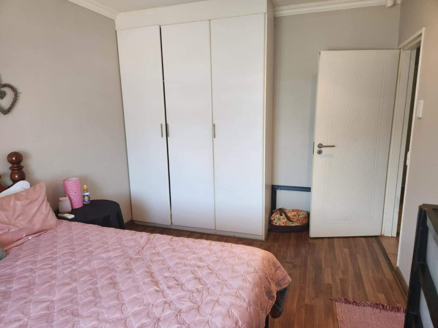 3 Bedroom Property for Sale in Tzangeni Limpopo