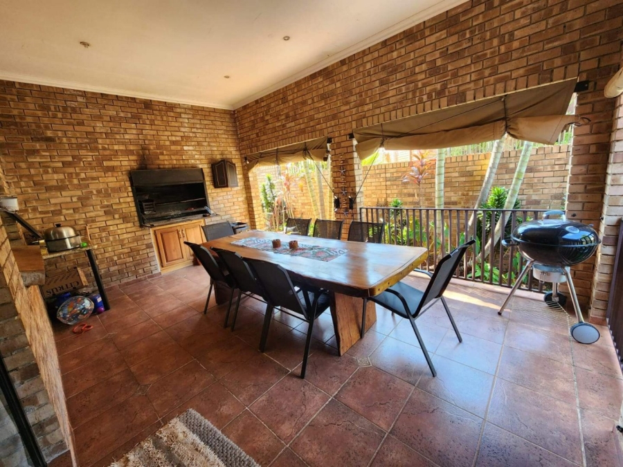 3 Bedroom Property for Sale in Tzangeni Limpopo