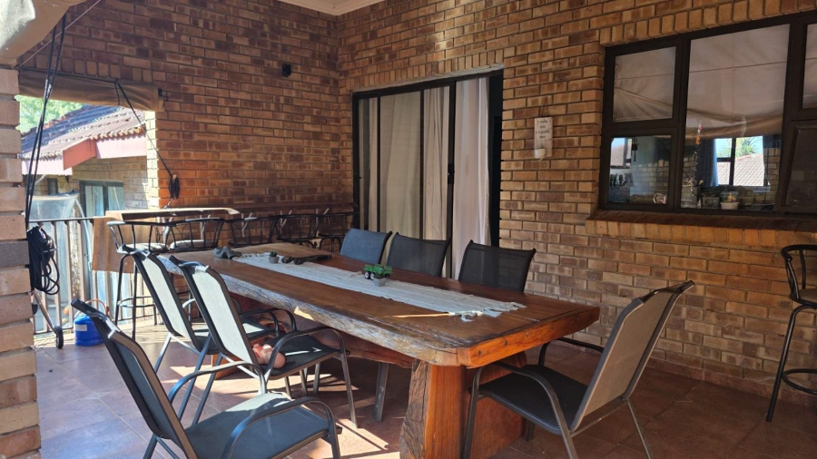 3 Bedroom Property for Sale in Tzangeni Limpopo