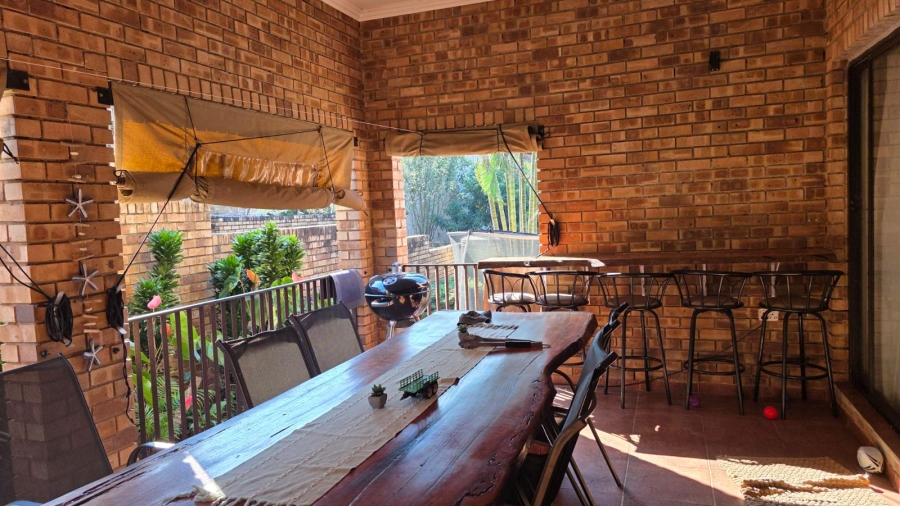 3 Bedroom Property for Sale in Tzangeni Limpopo