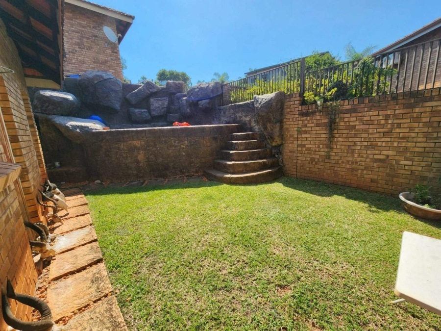 3 Bedroom Property for Sale in Tzangeni Limpopo