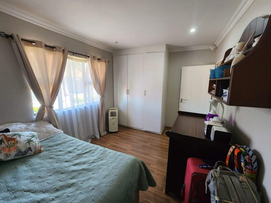 3 Bedroom Property for Sale in Tzangeni Limpopo
