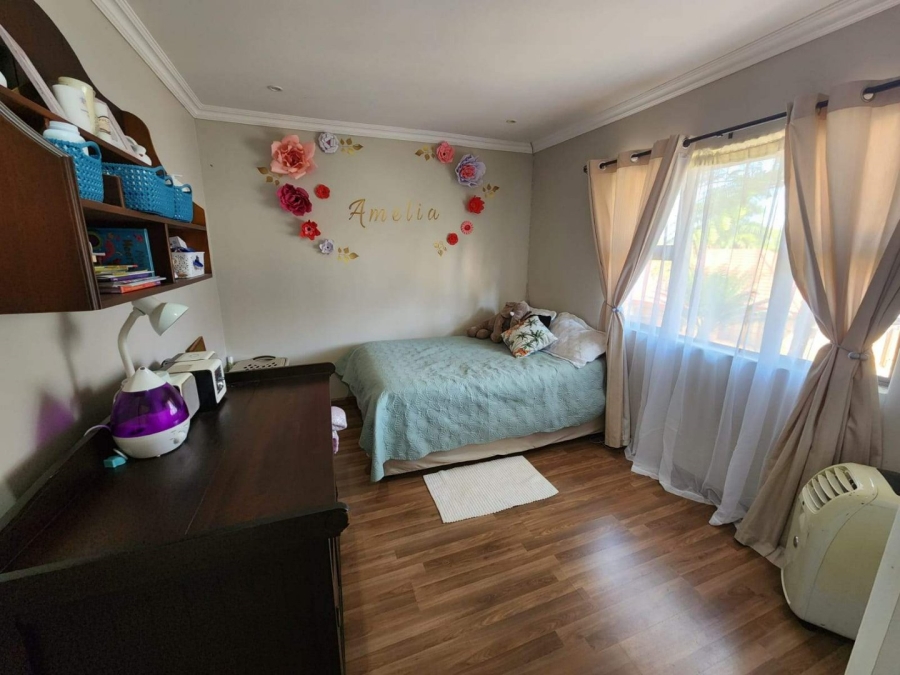 3 Bedroom Property for Sale in Tzangeni Limpopo