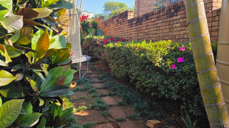 3 Bedroom Property for Sale in Tzangeni Limpopo
