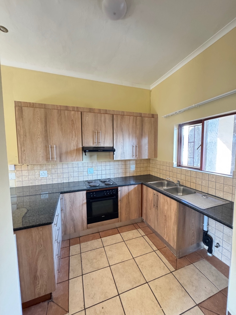 To Let 2 Bedroom Property for Rent in Woodlands Estate Limpopo