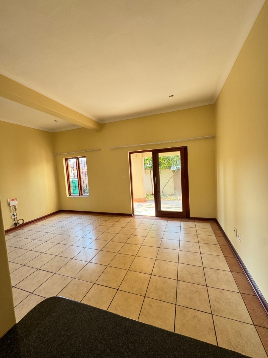 To Let 2 Bedroom Property for Rent in Woodlands Estate Limpopo