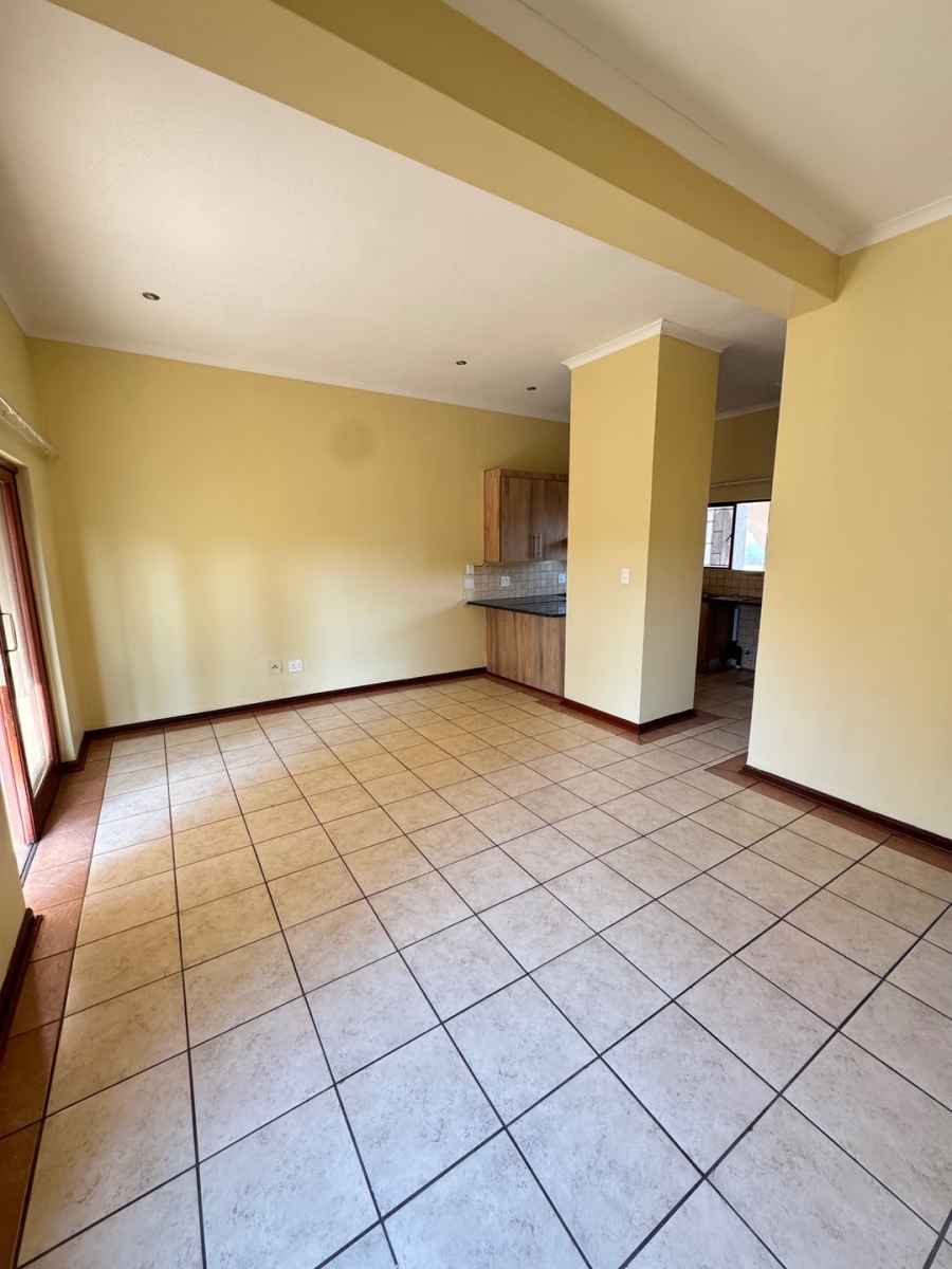 To Let 2 Bedroom Property for Rent in Woodlands Estate Limpopo