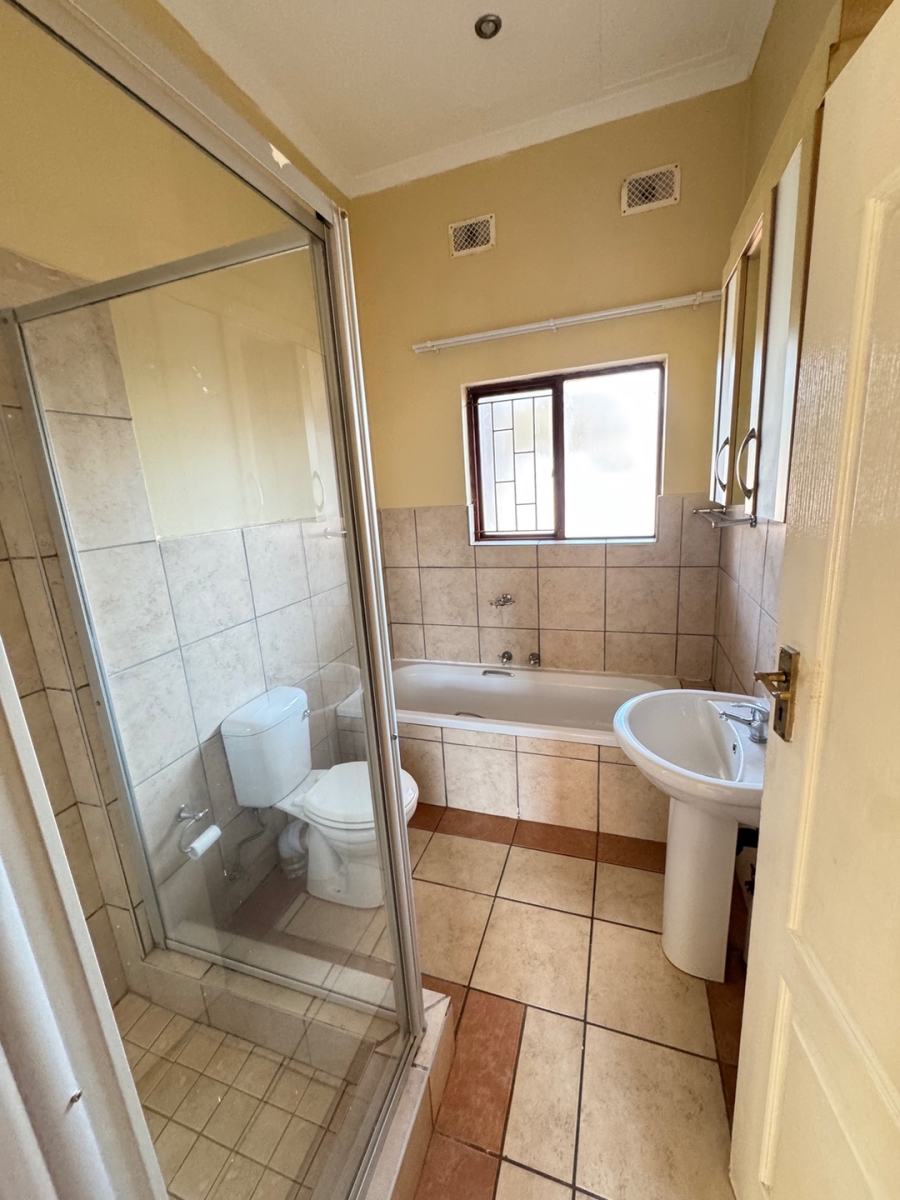 To Let 2 Bedroom Property for Rent in Woodlands Estate Limpopo