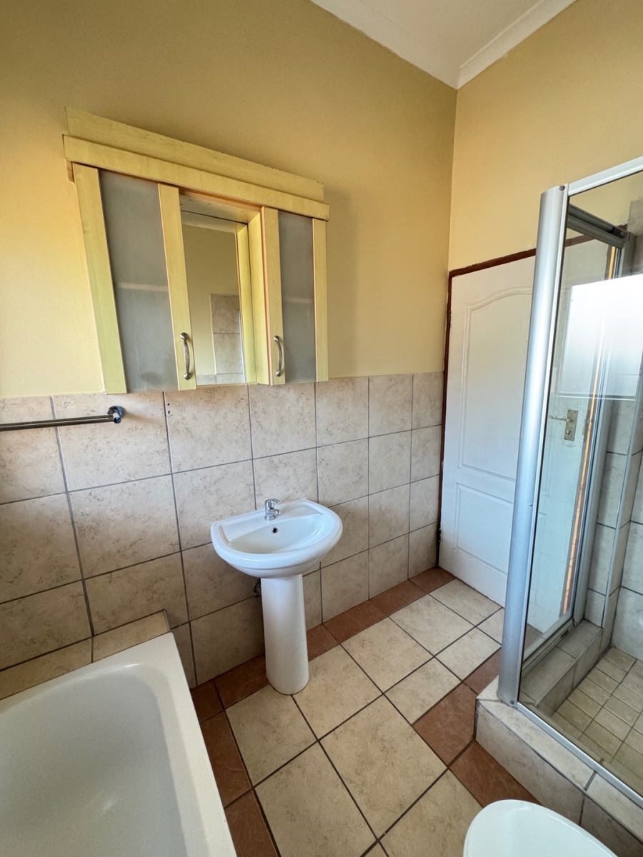 To Let 2 Bedroom Property for Rent in Woodlands Estate Limpopo