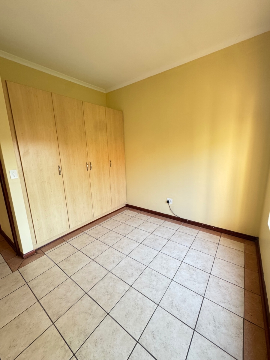To Let 2 Bedroom Property for Rent in Woodlands Estate Limpopo