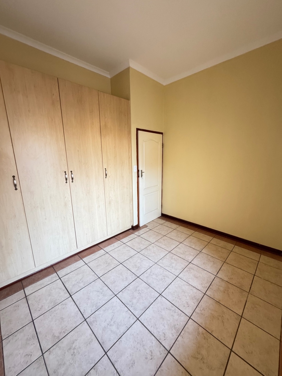 To Let 2 Bedroom Property for Rent in Woodlands Estate Limpopo