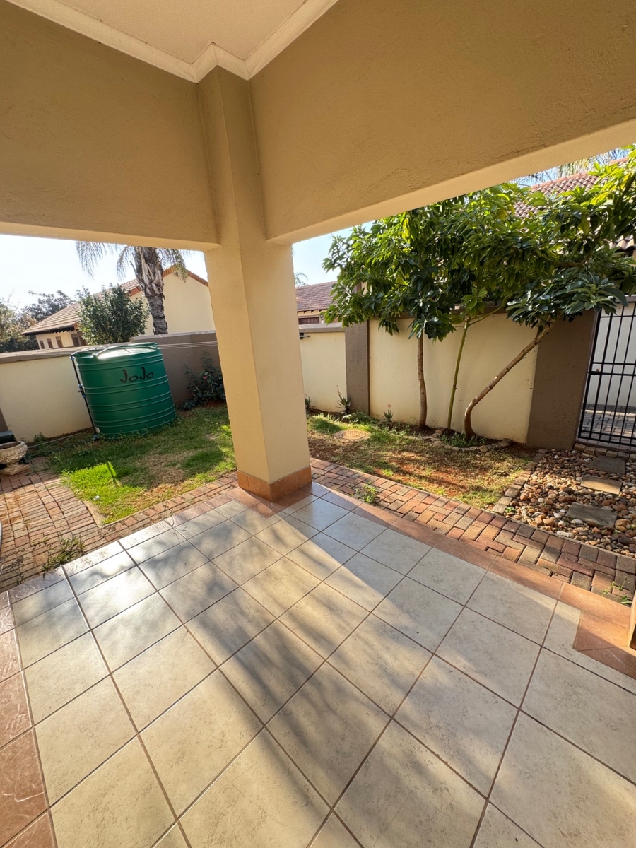 To Let 2 Bedroom Property for Rent in Woodlands Estate Limpopo