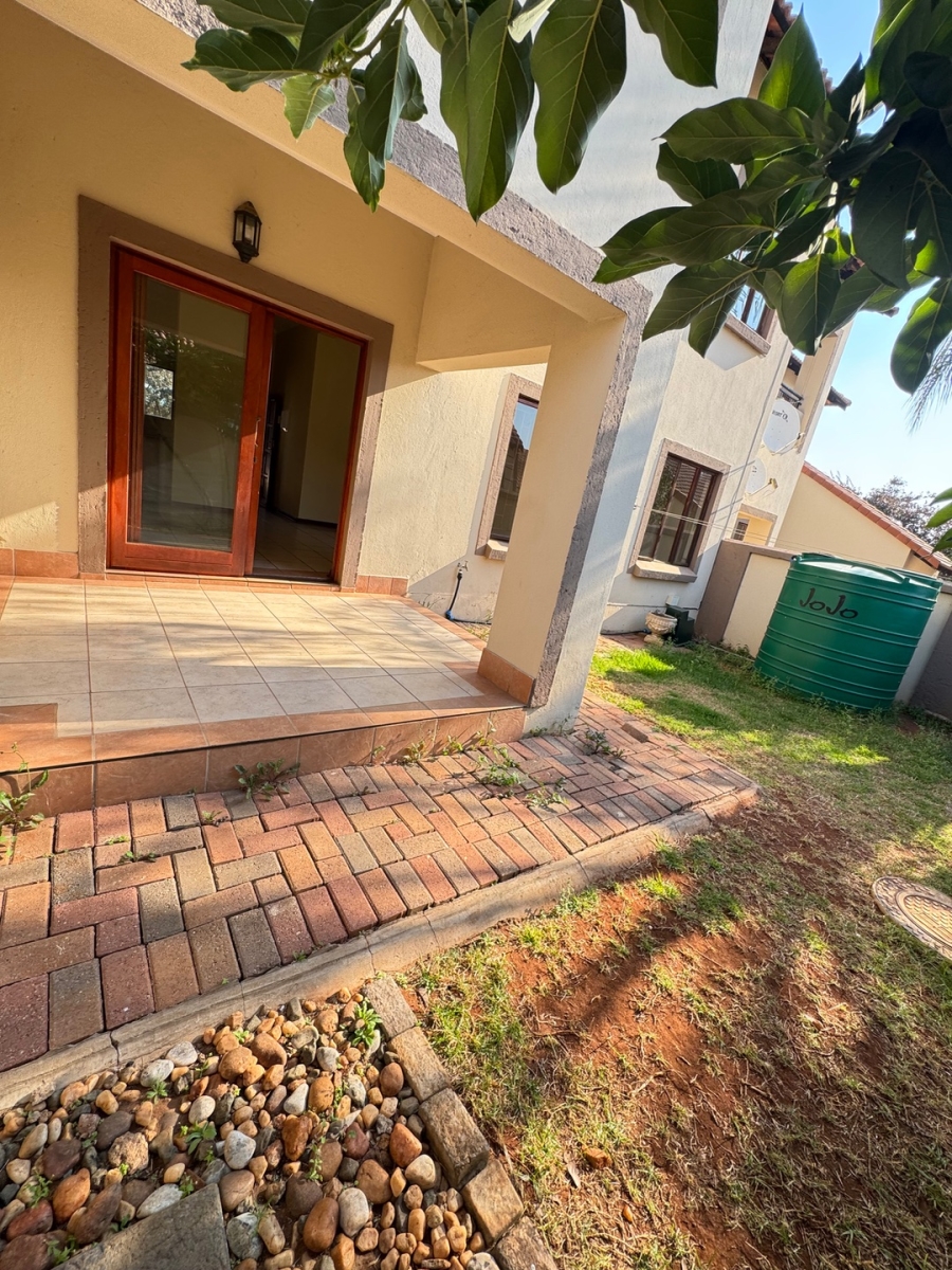 To Let 2 Bedroom Property for Rent in Woodlands Estate Limpopo