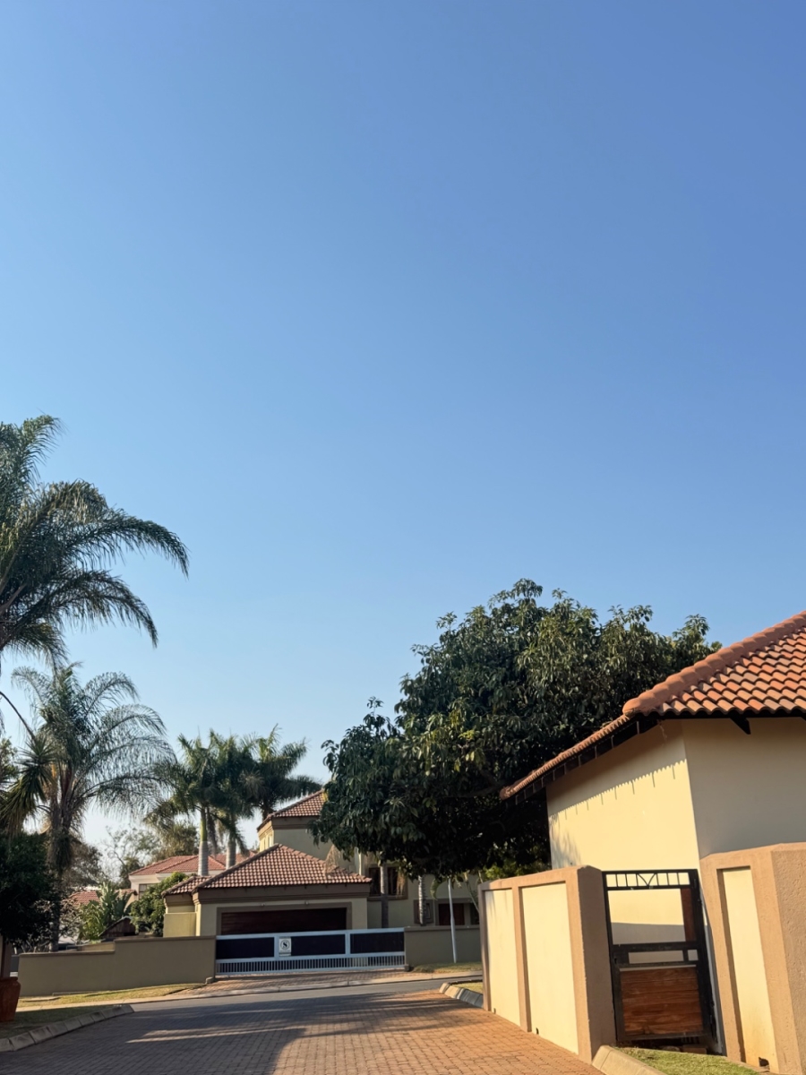 To Let 2 Bedroom Property for Rent in Woodlands Estate Limpopo