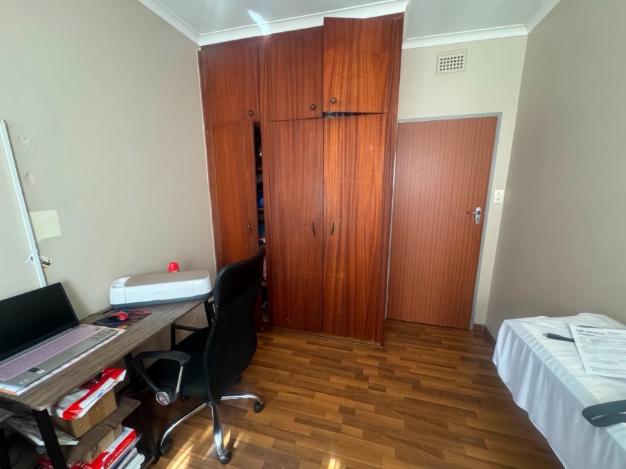 4 Bedroom Property for Sale in Sterpark Limpopo
