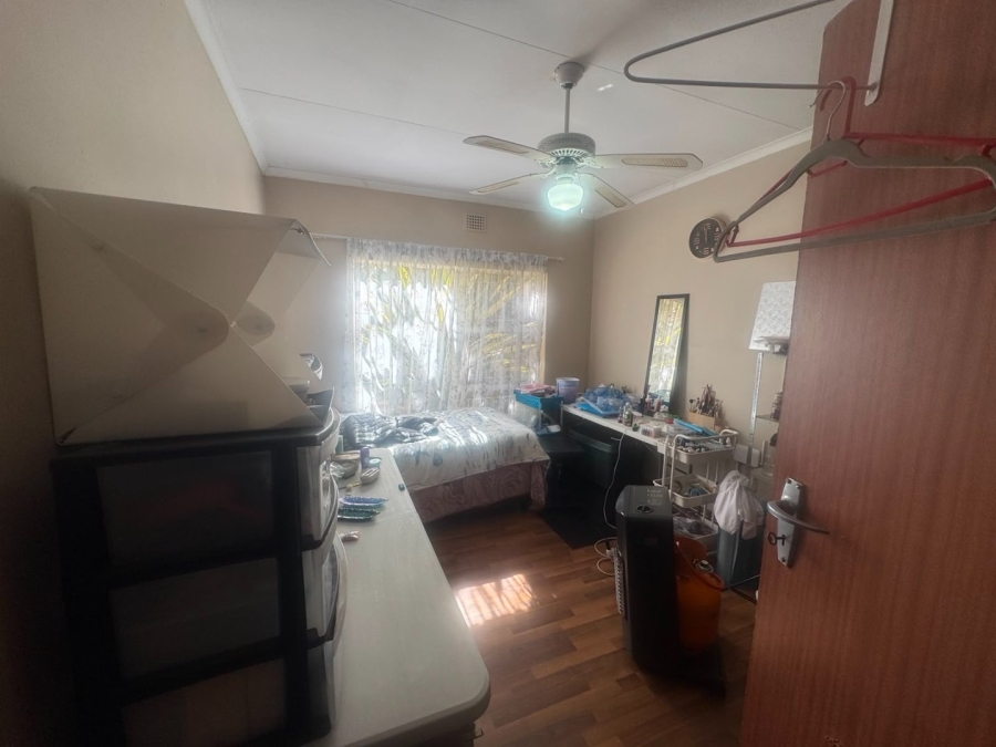 4 Bedroom Property for Sale in Sterpark Limpopo