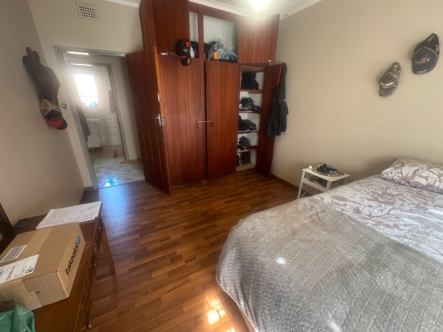 4 Bedroom Property for Sale in Sterpark Limpopo