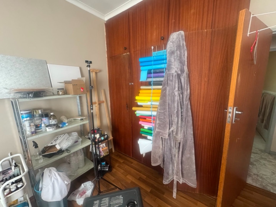 4 Bedroom Property for Sale in Sterpark Limpopo