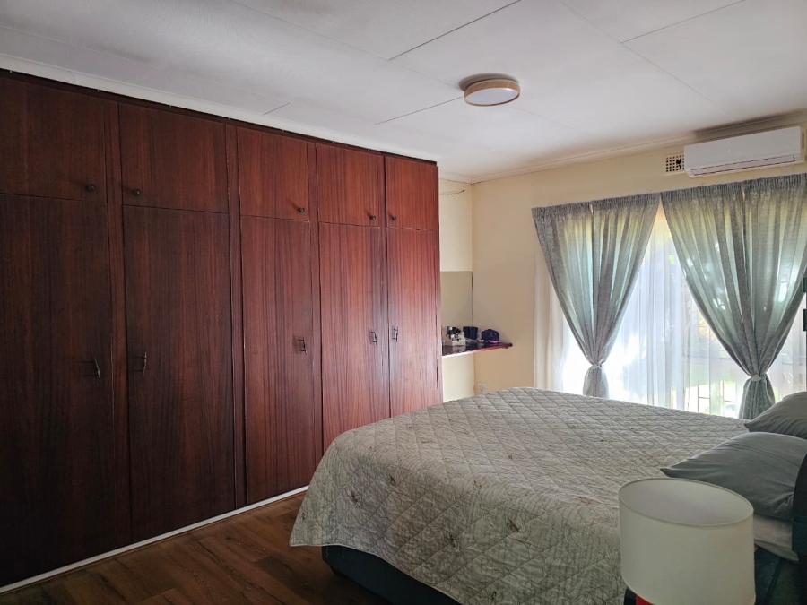 4 Bedroom Property for Sale in Sterpark Limpopo