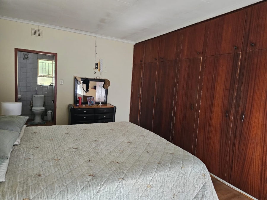 4 Bedroom Property for Sale in Sterpark Limpopo