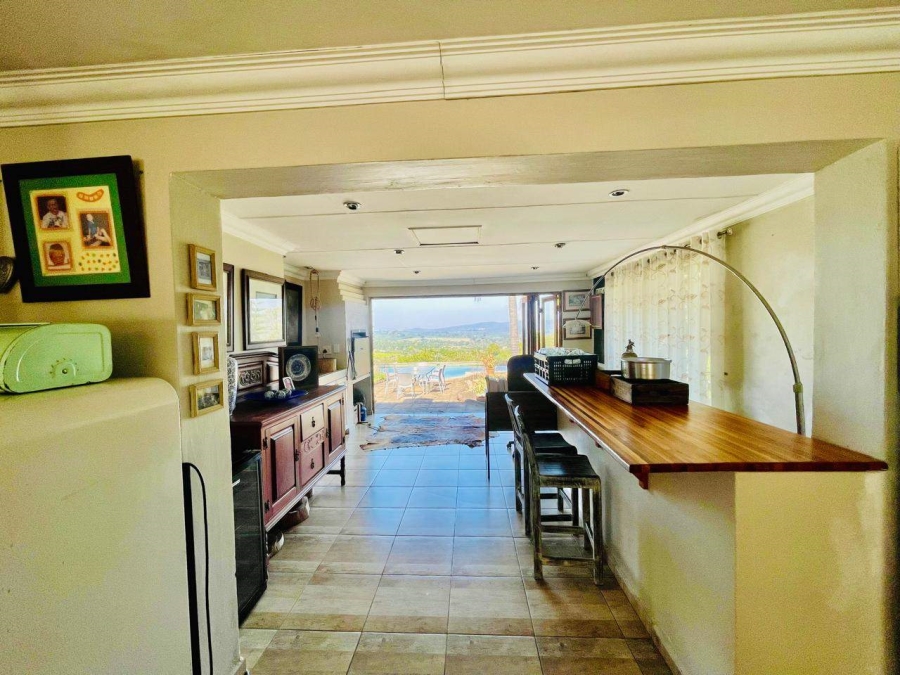 Commercial Property for Sale in Tzaneen Rural Limpopo