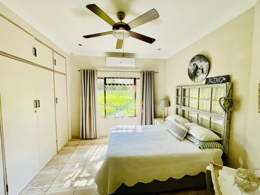 Commercial Property for Sale in Tzaneen Rural Limpopo