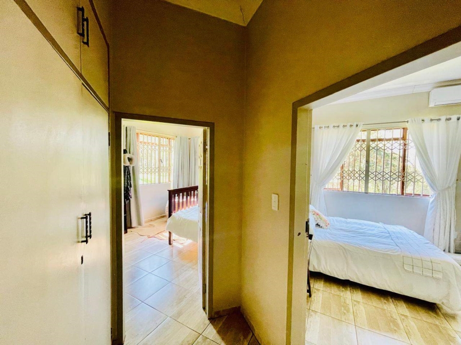 Commercial Property for Sale in Tzaneen Rural Limpopo