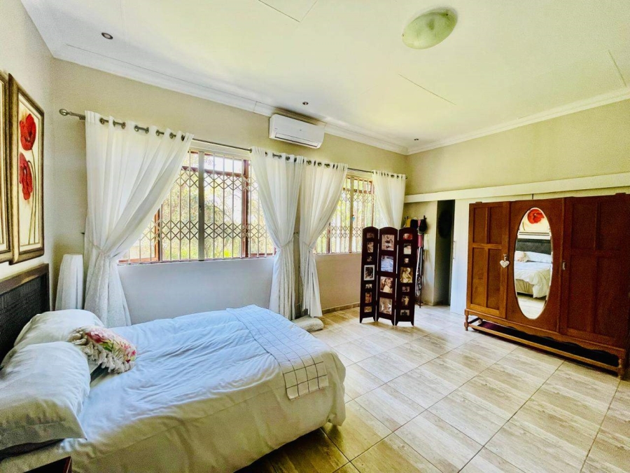 Commercial Property for Sale in Tzaneen Rural Limpopo