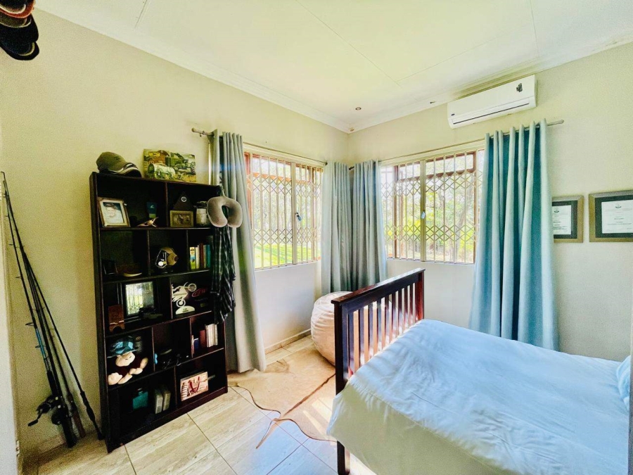 Commercial Property for Sale in Tzaneen Rural Limpopo