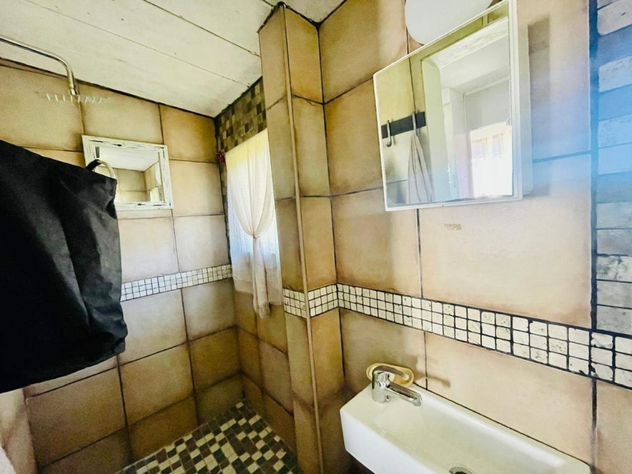 Commercial Property for Sale in Tzaneen Rural Limpopo