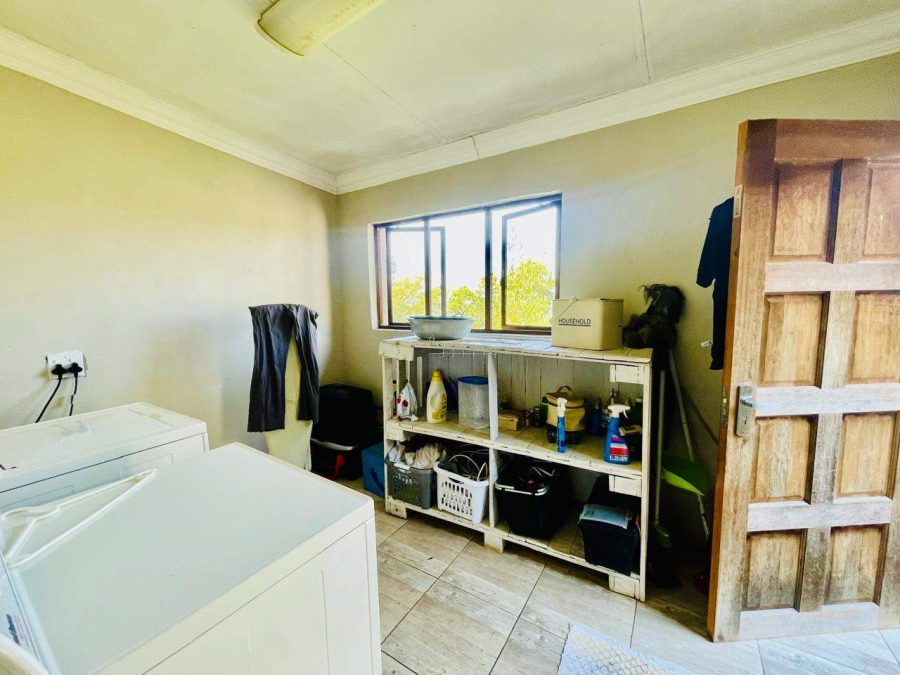 Commercial Property for Sale in Tzaneen Rural Limpopo