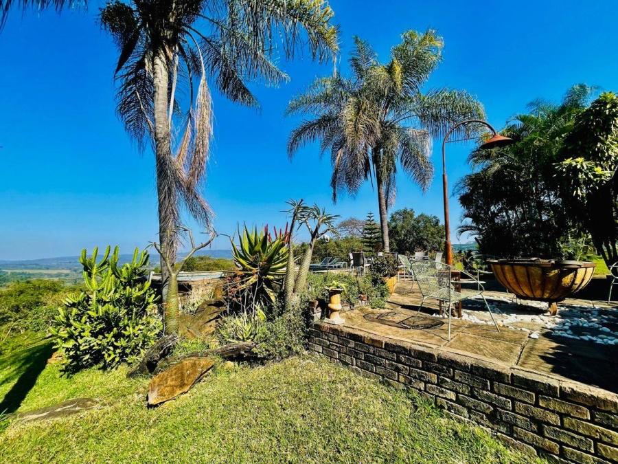 Commercial Property for Sale in Tzaneen Rural Limpopo