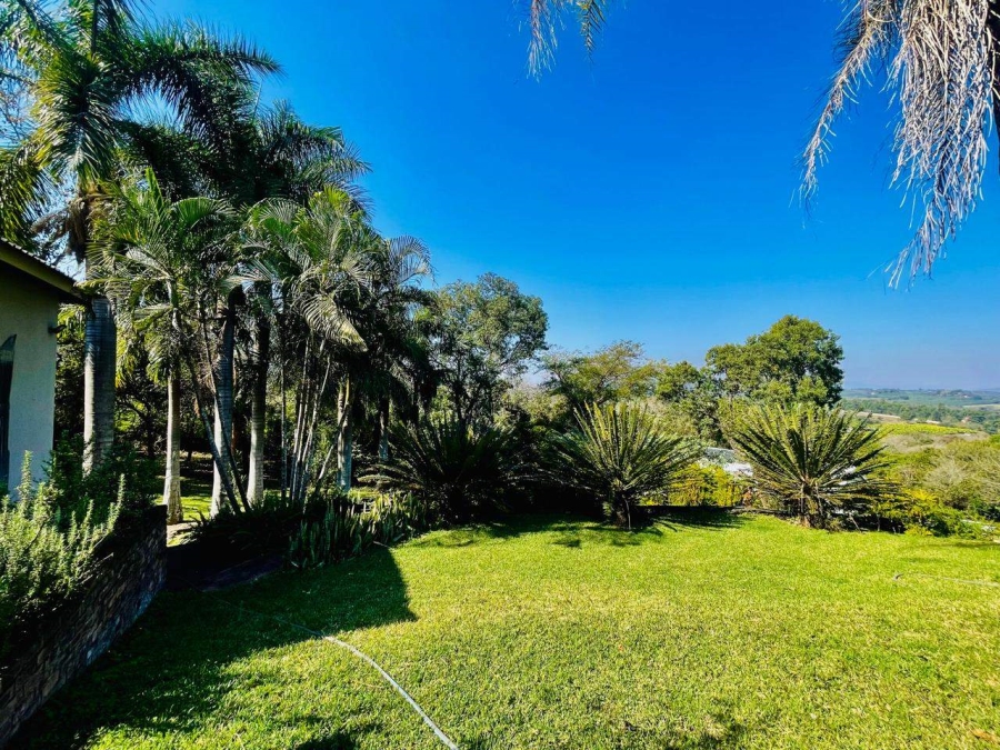 Commercial Property for Sale in Tzaneen Rural Limpopo