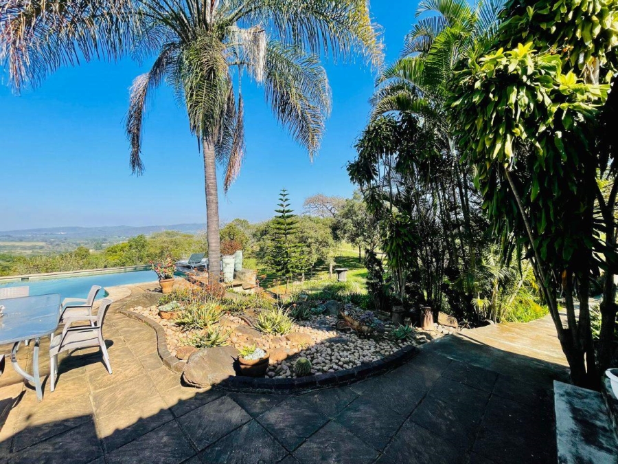 Commercial Property for Sale in Tzaneen Rural Limpopo