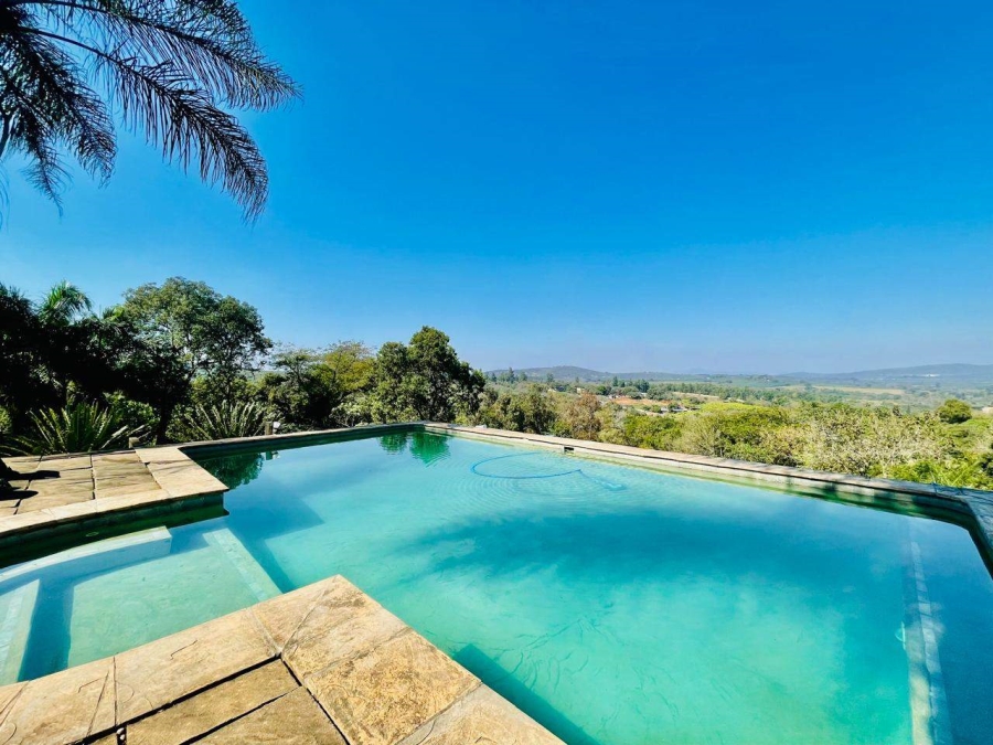 Commercial Property for Sale in Tzaneen Rural Limpopo