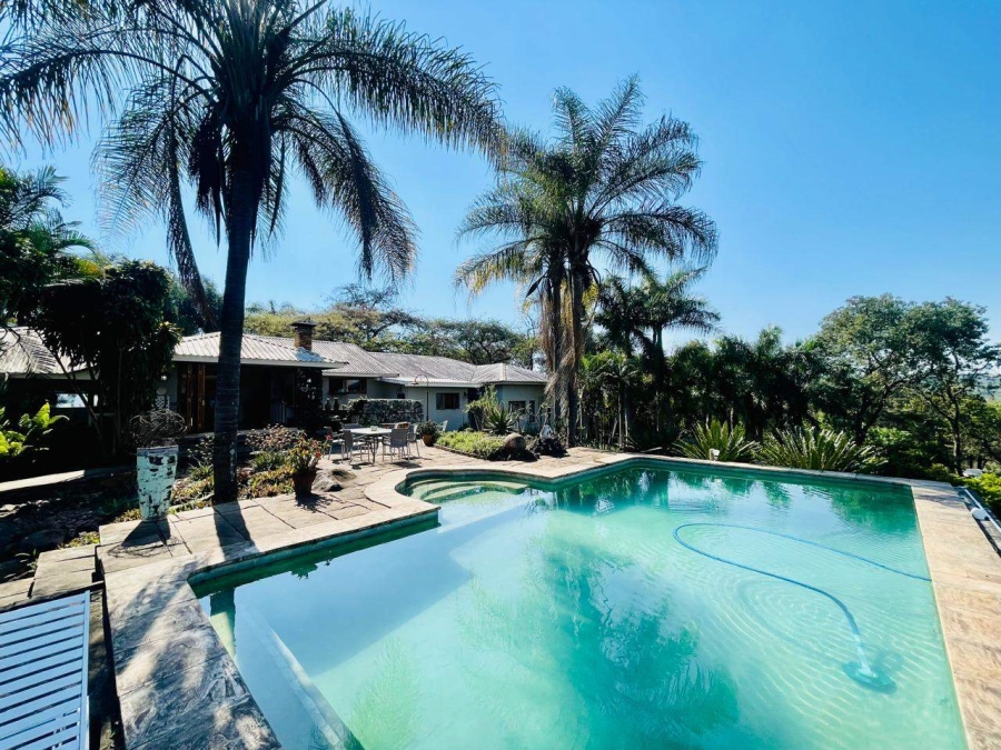Commercial Property for Sale in Tzaneen Rural Limpopo