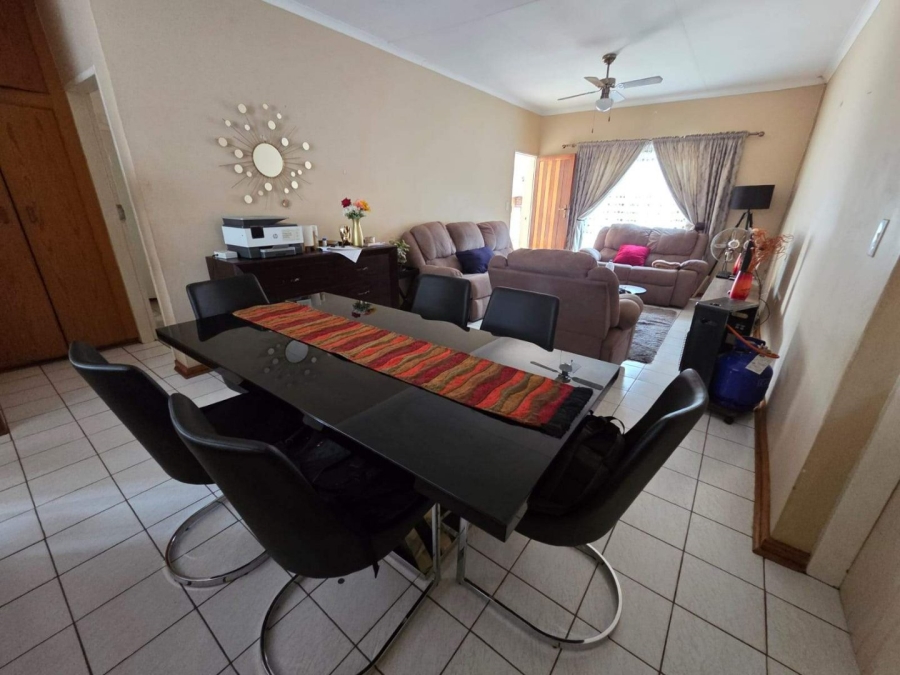 3 Bedroom Property for Sale in Chroompark Limpopo