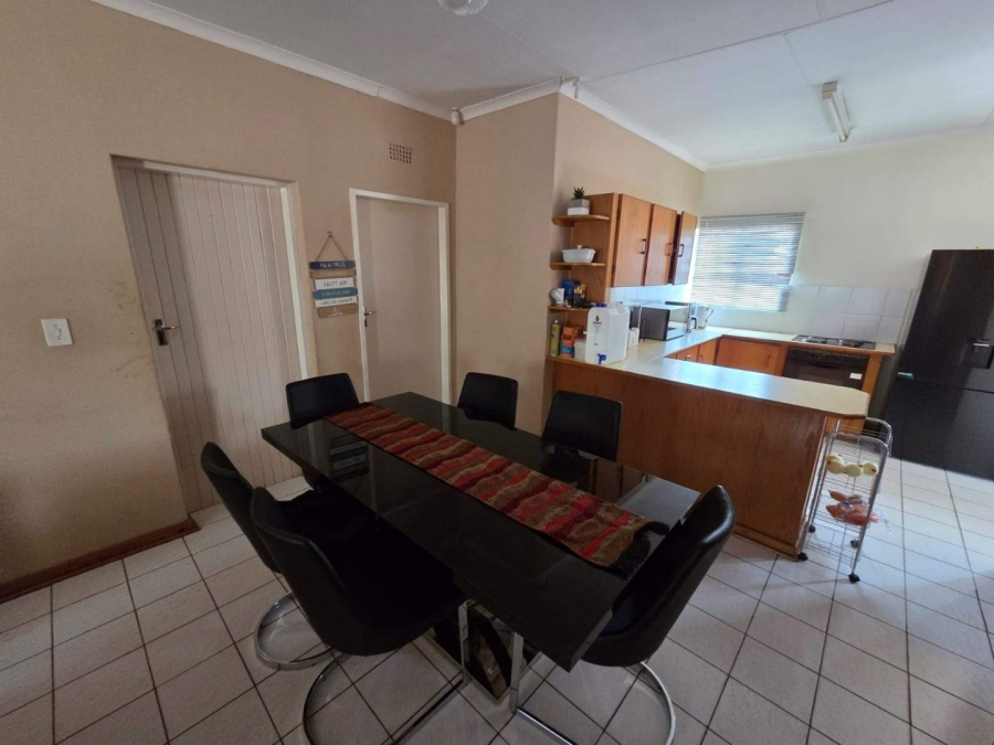 3 Bedroom Property for Sale in Chroompark Limpopo