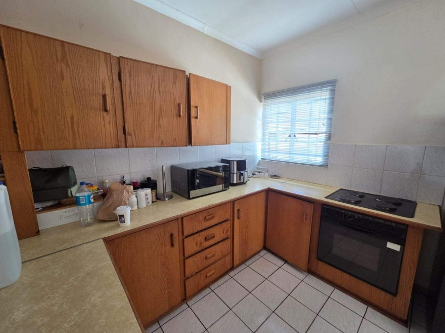 3 Bedroom Property for Sale in Chroompark Limpopo